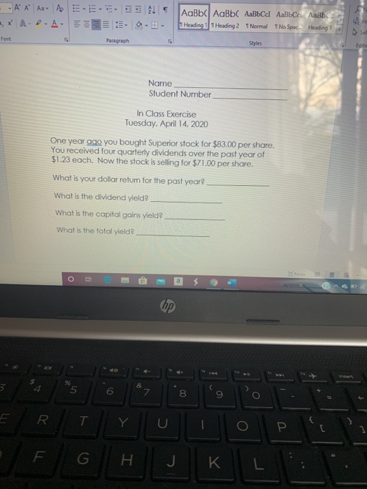  A - A A A A P E L A EEEEE