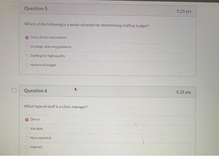 budget? Projected building purchses Grants and donations Costs for the past three