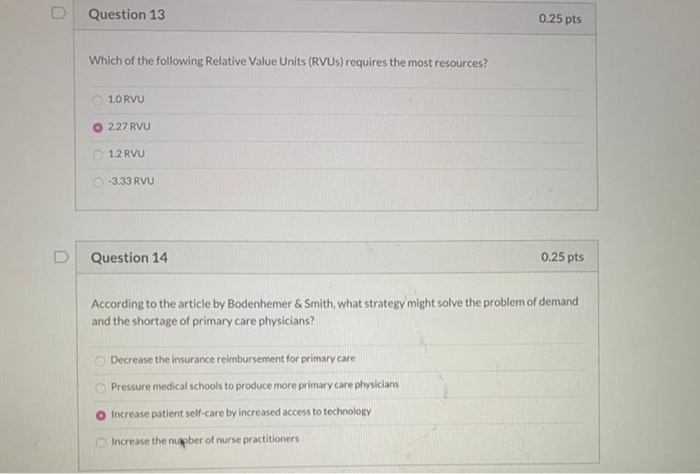 of patients seen on a monthly basis during a budget year? Flexible