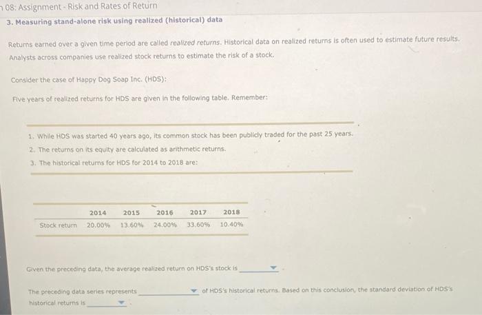  step by step solution(please dont allow image to be cut off)