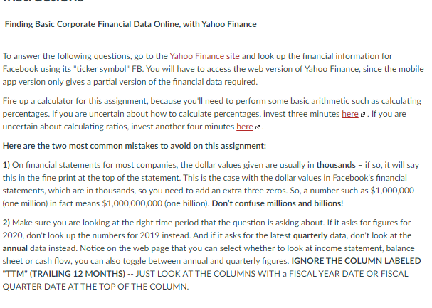 USD Add to watchlist 89 Visitors trend 2W 10W T 9M 1