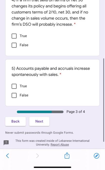 Modigliani's dividend irrelevance theory says that the percentage of its earnings a