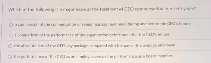 Please answer ASAP and i will leave a thumbs up! Which of