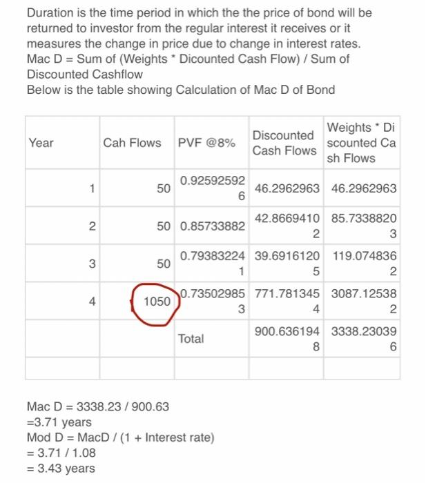 is the correct answer 1050 or 1000 ? please give me a
