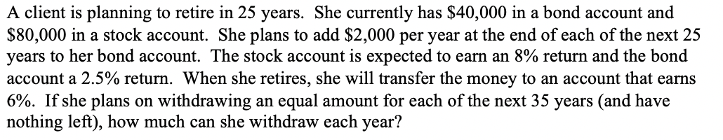  Please show your work so I can see how you solved