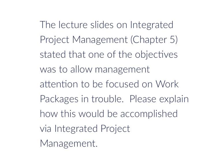 Profit Total Contract Direct Cost Labor Cost Going into the new year,