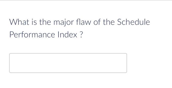 your firm had a solid plan for the bid margins you would
