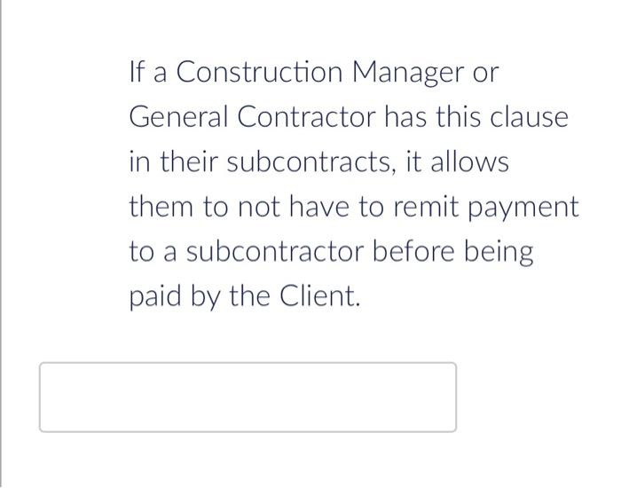 not competitive enough and you are losing job after job due to