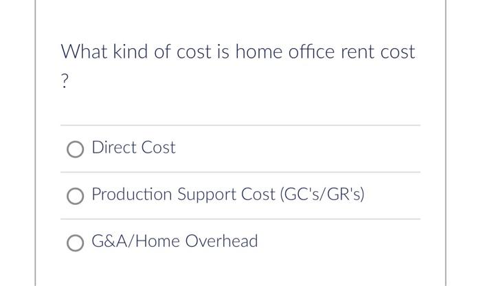 of your firm are still achieved by year end? What kind of