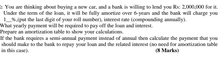  plz give answer with proper method on sheet with handwrting I