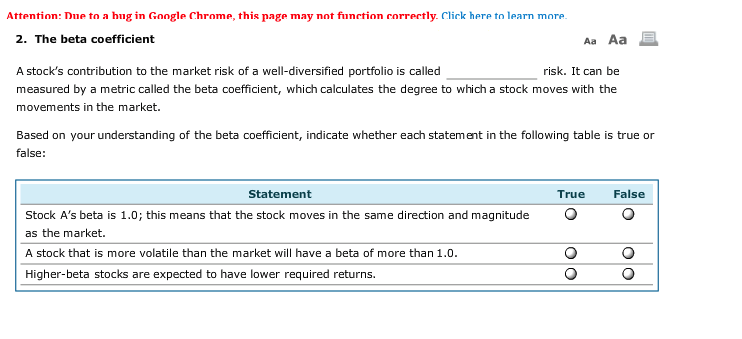 HW 8, Q2 Please help me solve this. I only have 1