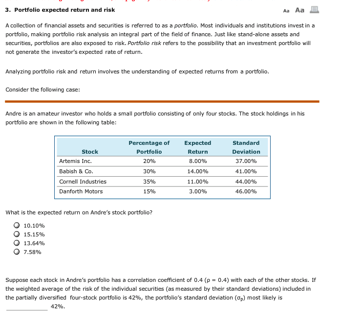 HW 8, Q3 Please help me solve this. I only have 1