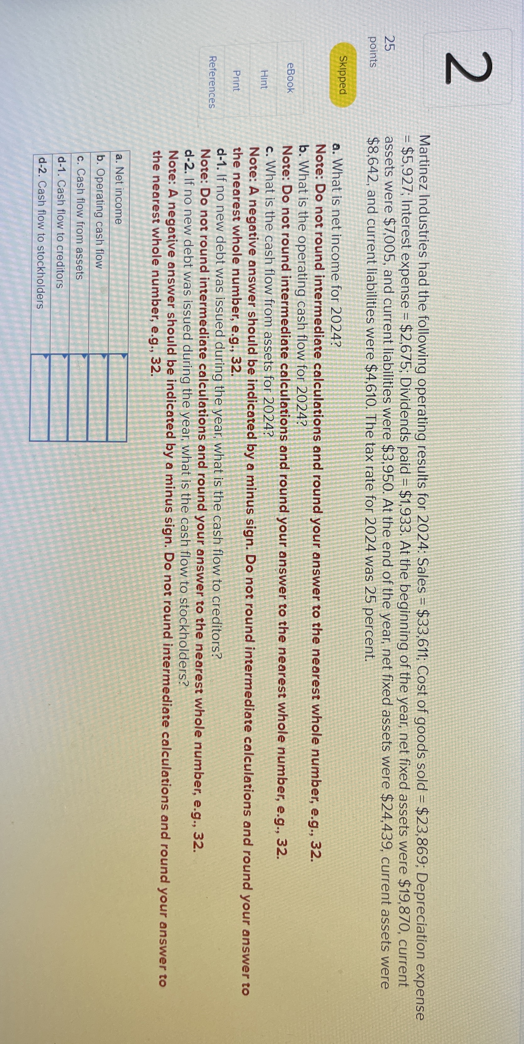  Please help! Thanks in advance! 