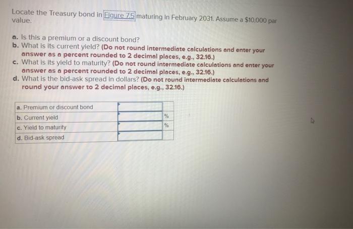 Asked 103.184 100.3 Chg -0.022 103.18 12/31/2020 2.5 100.294 1.649 1.661 -0.006