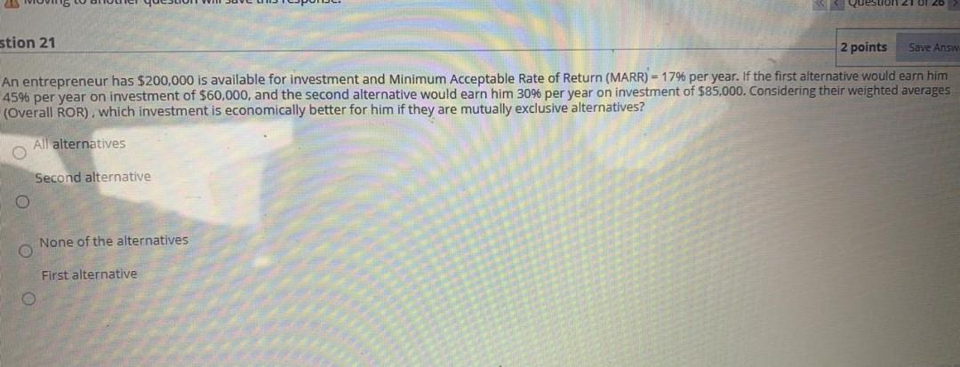 please do it in 20 minutes please please please please urgently...