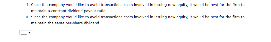 Operating costs including depreciation EBIT Interest $12000 8400 $3600 330 $3270 1308