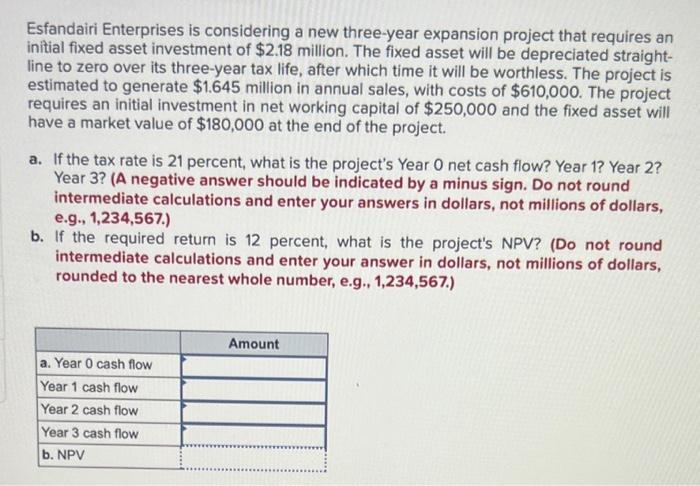 please help me solve this. i dont understand the steps to follow.