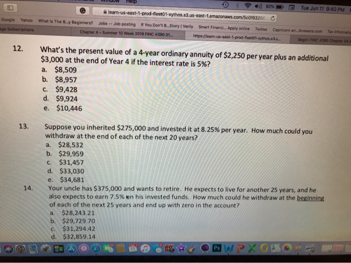  Help ) 92 %- Tue Jun 11 9:40 PM a learn-us-east-1-prod-fleet01-xythos.s3.us-east-1.amazonaws.com/5c0f6325