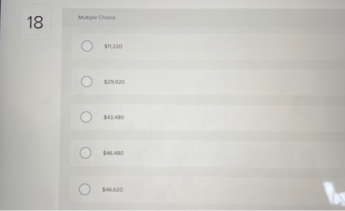 annual sales by $145,000 and annual cash costs by $94,000. The project
