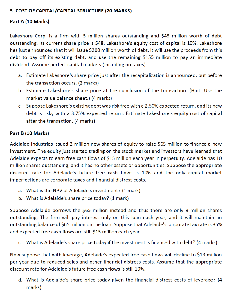 oil refiner purchases crude oil, which it then refines (i.e. processes) into