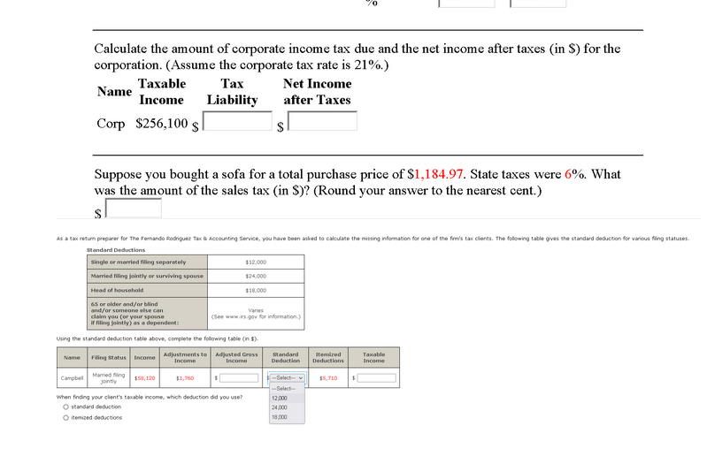 understand. ---------------------------------------------------------------------------------------------------------------------------------------------------------------------------------------------------------------------------------------------------------------- Janson Industries purchased a metal-working lathe for $38,000. This item