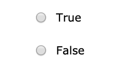 period) 3. (the best available price / no point in this period