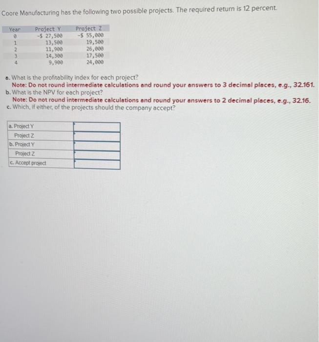  Please make sure the answer is correct and explain how you