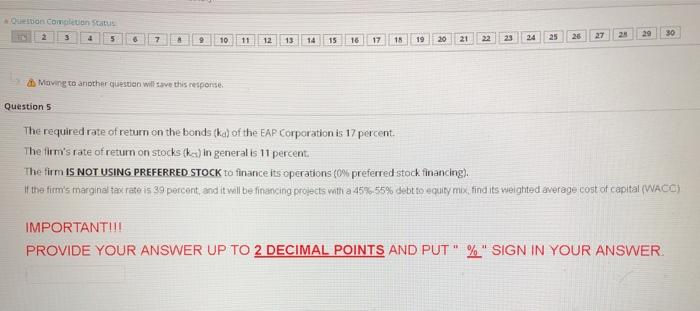 please help me Oon Como Status 4 3 0 25 5 7