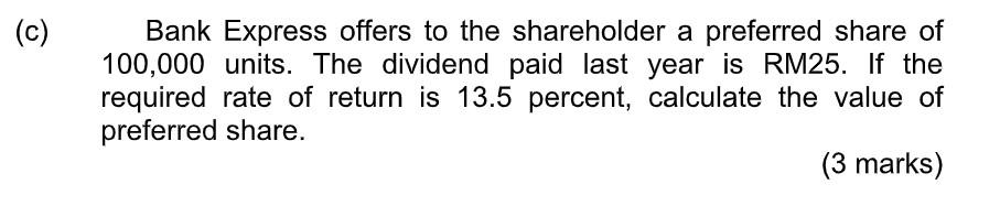  URGENT !!!!!!!!!! PLEASE ANSWER ASAPPPP!!!!! MUST BE TYPED BUT DO NOT