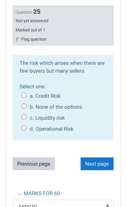  JUST NEED OPTION no need explain NO need for explanation i