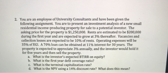 the answer and use time value keys if possible so I can