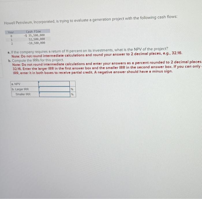  Please make sure the answer is correct and explain how you