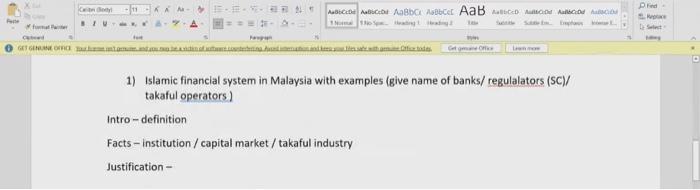  Pred ABCEDE DE Aba Abbce AaB 16. Wood Set GET GEORGE