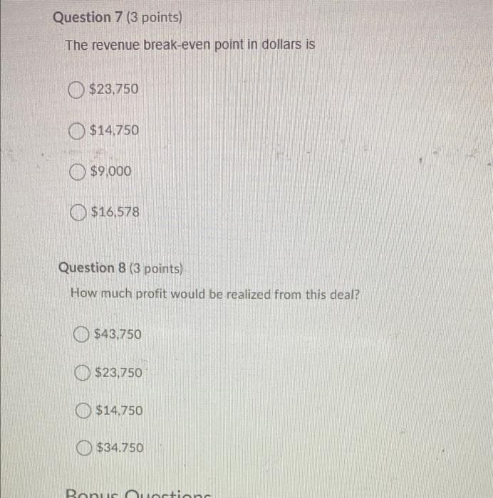 or worse than Eastman Technologies ratios provided below by checking the box