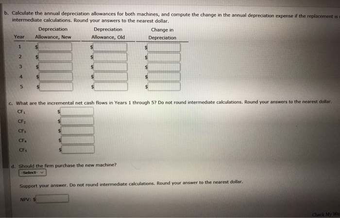 the latex molding machine it uses to fabricate rubber chickens with a