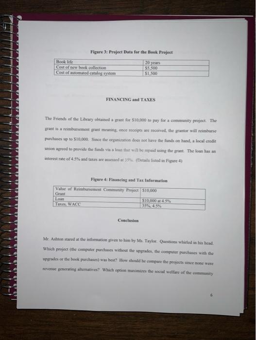 to ensure that he had beard correctly. She repeated "We did receive