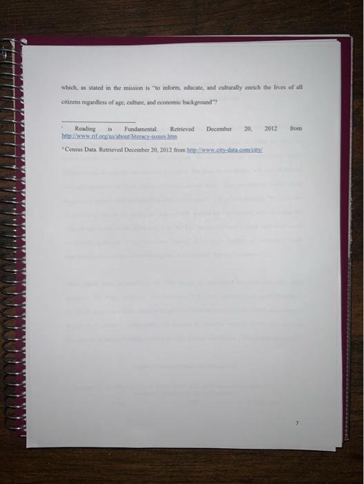 the reimbursement grant Unfortunately, the amount was less than we hoped. The