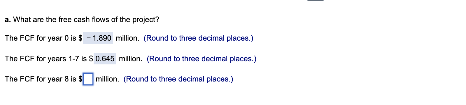 manufacture high-end protein bars used as food supplements by body builders. The