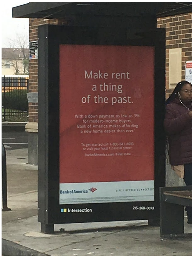 4. Although a down-payment (initial margin) of 20% is typical for a