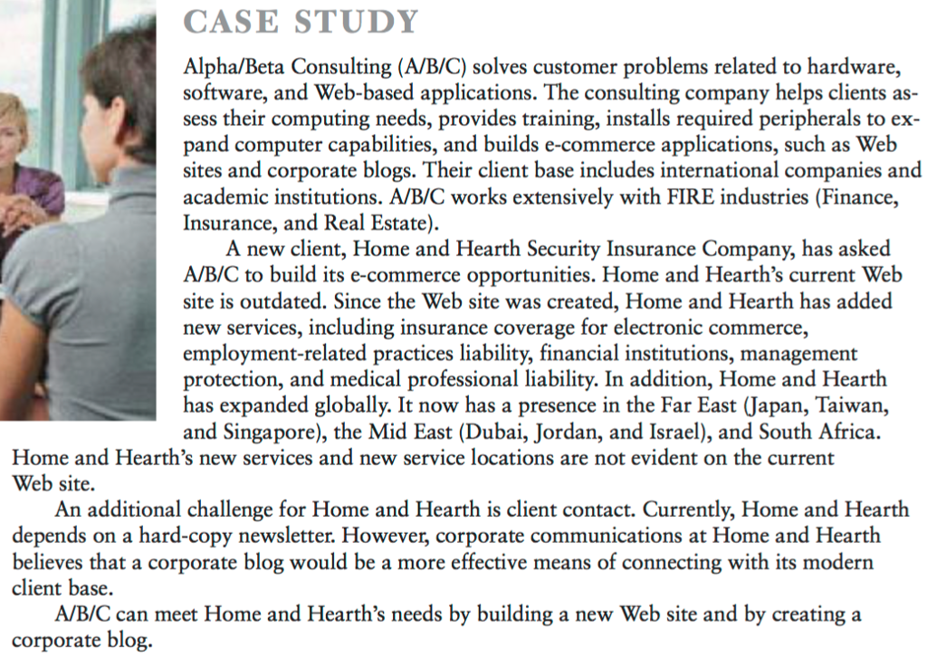 Anyone can help me for these question please with typing around 200