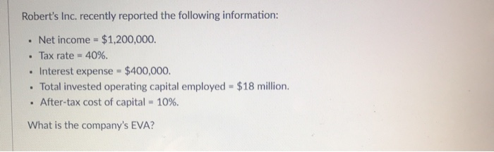  Please list step by step. Also if using a financial calculator