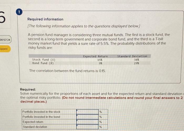 please answer quickly and correctly!! I only have an hour!! Much appreciated