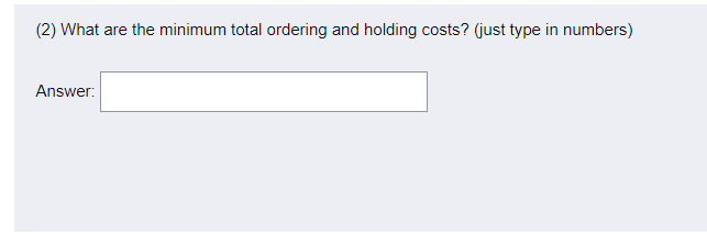 saved Points out of 1.00 A gourmet coffee shop in downtown SF