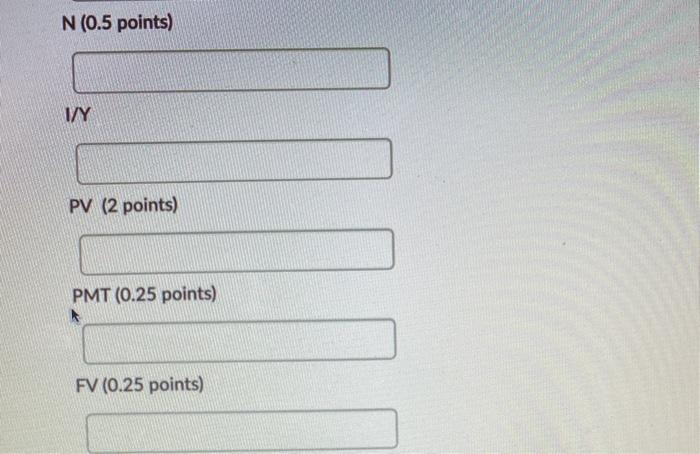 months? B) Annuity B will make the payments at the beginning of