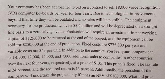 Please answer it correctly, or I'll give a thumbs down Your company