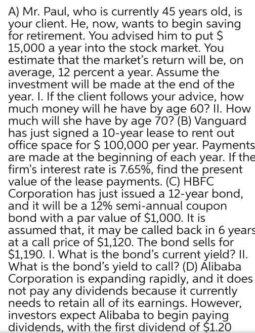 recognition (VR) computer keyboards per year for four years. Due to technological