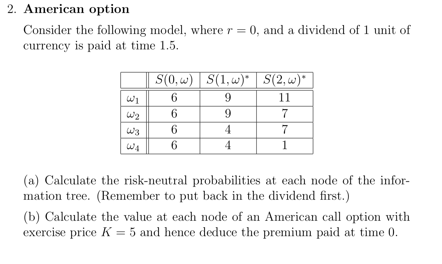  PLEASE WRITE CLEARLY. THANKS! BUT thats all questions. what do you