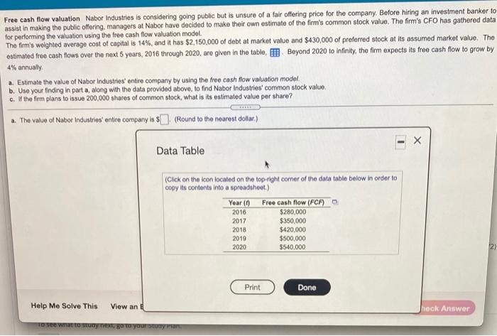 3 > HW Score: 20.18%, 10.09 of 50 points O Points: 0
