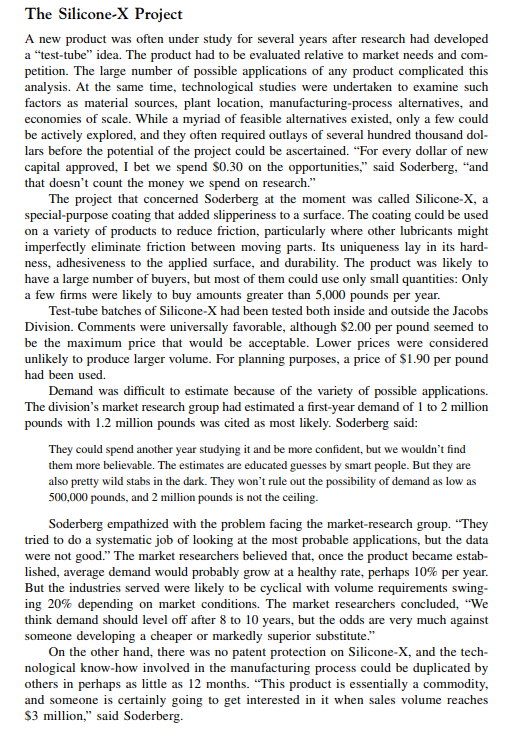 Mcfaddens point of view how do you like mr reynolds method of