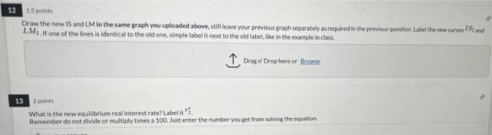 points Independently of who was right above, the Prime Minister decides to